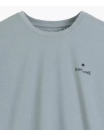 Pyžamo Atlantic NMP-399 kr/r S-2XL Pyžamo Atlantic NMP-399 kr/r S-2XL