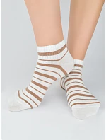 Noviti ST083 noha 36-41 Noviti ST083 noha 36-41