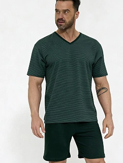 Různá pyžama Cornette 330/53 kr/r S-2XL