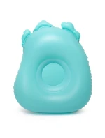 Sněhová skluzavka Meteor Owl 16765 Sněhová skluzavka Meteor Owl 16765