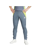 Kalhoty adidas Tiro 24 M IV6945