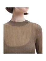 Calvin Klein Jeans Sheer W J20J219873 šaty Calvin Klein Jeans Sheer W J20J219873 šaty