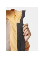 Helly Hansen W Rig Bunda do deště W 54077 316 Helly Hansen W Rig Bunda do deště W 54077 316
