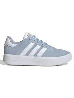 Adidas Court Silk W IG8612 dámské boty