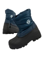 Sněžnice Lee Cooper Jr LCJ-24-44-2841 Sněžnice Lee Cooper Jr LCJ-24-44-2841