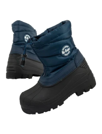 Sněžnice Lee Cooper Jr LCJ-24-44-2841 Sněžnice Lee Cooper Jr LCJ-24-44-2841