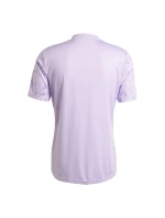 Adidas Team Icon 25 M Tričko JN7494 pánské