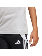 Tričko adidas Squadra 25 Polo Jr JY3412