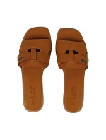 Žabky Lee Estill Slider Low W 50251024 35A dámské