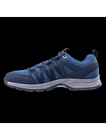 Pánské boty DELSON LOW