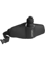 CAMELBAK Podium Flow 2 Waist Pack ledvinka (C2951/001000)