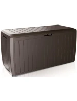 290L GARDEN BOXE BOARD UMBRA dětské 290L GARDEN BOXE BOARD UMBRA dětské