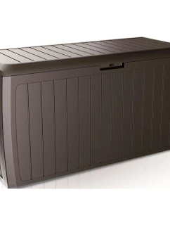 290L GARDEN BOXE BOARD UMBRA dětské