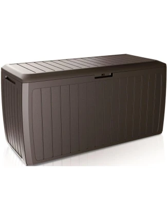 290L GARDEN BOXE BOARD UMBRA dětské 290L GARDEN BOXE BOARD UMBRA dětské