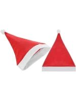 SANTA HAT 1PC