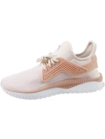Dětská obuv Tsugi Cage Jr 365962-03 - Puma Dětská obuv Tsugi Cage Jr 365962-03 - Puma