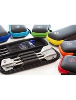 Obal na šipky Harrows Blaze 3 HS-TNK-000013700