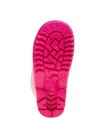 DĚTSKÉ TEPLÁKY COSY WELLIES II