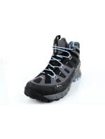Aku Selvatica Mid GTX W 676144 trekingové boty