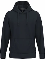 Kariban K 489 Mikina s kapucí 20.K489 navy Kariban K 489 Mikina s kapucí 20.K489 navy