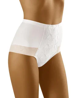 Wol-Bar Experia barva: bílá