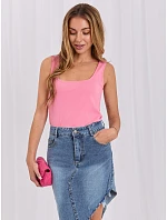 RV top TP A1465.09 růžová