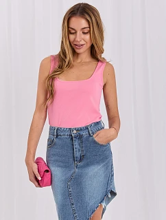 RV top TP A1465.09 růžová