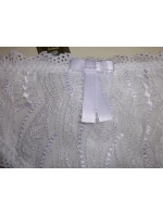 Tanga FV0277 Maya - Fauve Tanga FV0277 Maya - Fauve