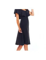 Dámské šaty A304 - Awama