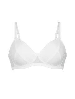 Dámská podprsenka Rosemary 5285 Bílá - Anita