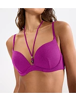 Summer Sunset WHU Sweet Heart - RASPBERRY JUICE - TRIUMPH RASPBERRY JUICE - TRIUMPH