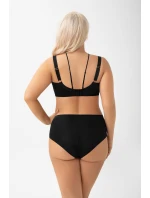 Gorsenia K 964 Vida soft bra Gorsenia K 964 Vida soft bra