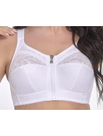 Měkká podprsenka s kosticí Viki 586 Zuza I Smooth 80-95