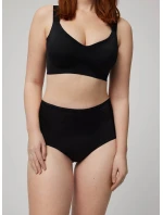 Spodní díl bikin Ysabel Mora 19691 High rise M-2XL