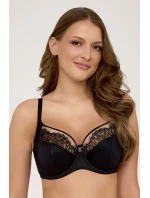Měkká podprsenka Ava 2230