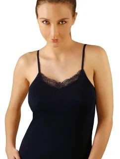 Dámské tílko Emili Sila 2XL