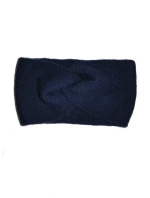 Dámská páska na ruku Veilo 50.69