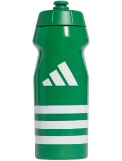 Láhev adidas Tiro 0,5 l IW8152