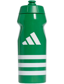 Adidas Tiro Bottle 0.5L IW8152