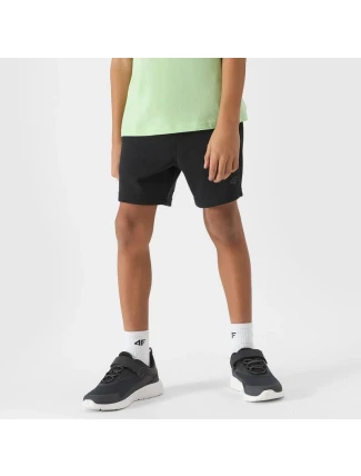 Šortky 4F Jr 4FJWSS24TSHOM272 20S