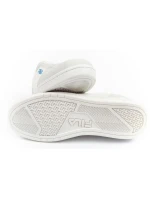 Boty Fila Netforce M FFM0030.13275