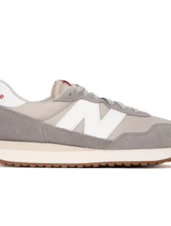 Tenisky New Balance M MS237GE boty