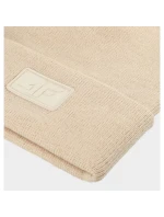 Zimní čepice 4F Jr 4FJWAW24ACAPU446-83S Zimní čepice 4F Jr 4FJWAW24ACAPU446-83S