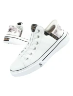 Boty Skechers Slip-Ins M 251016 Boty Skechers Slip-Ins M 251016