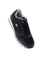 Martes Arne W tenisky 92800602940