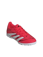 Kopačky adidas Predator Club TF Jr ID3805 Kopačky adidas Predator Club TF Jr ID3805