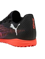 Fotbalové boty Puma Future 8 Play TT M 108378 01