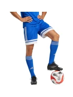 Šortky adidas Squadra 25 M JH3405 Šortky adidas Squadra 25 M JH3405