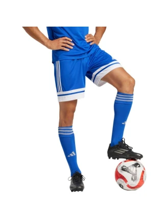 Šortky adidas Squadra 25 M JH3405 Šortky adidas Squadra 25 M JH3405