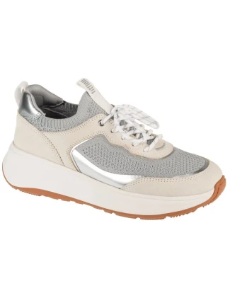 Boty FitFlop F-Mode W IV1-C18